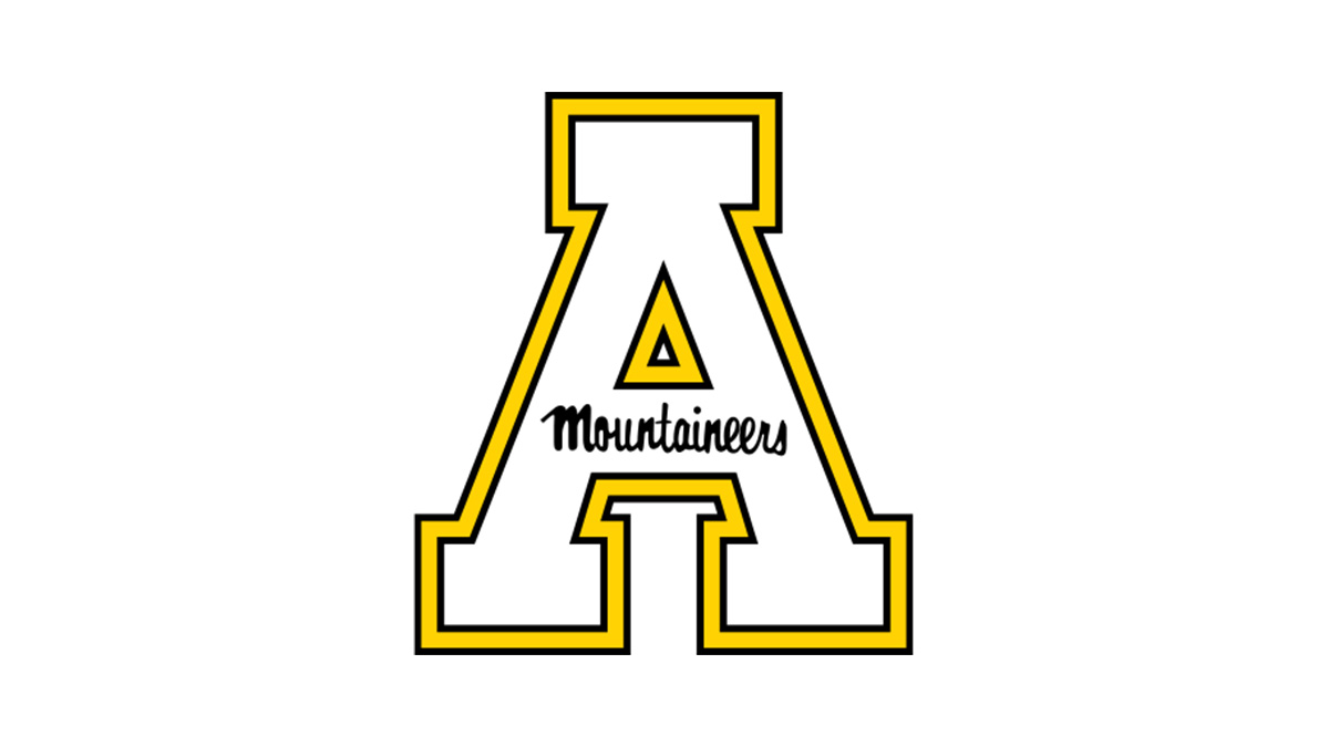 Programs | Delta Sigma Theta | Appalachian State University